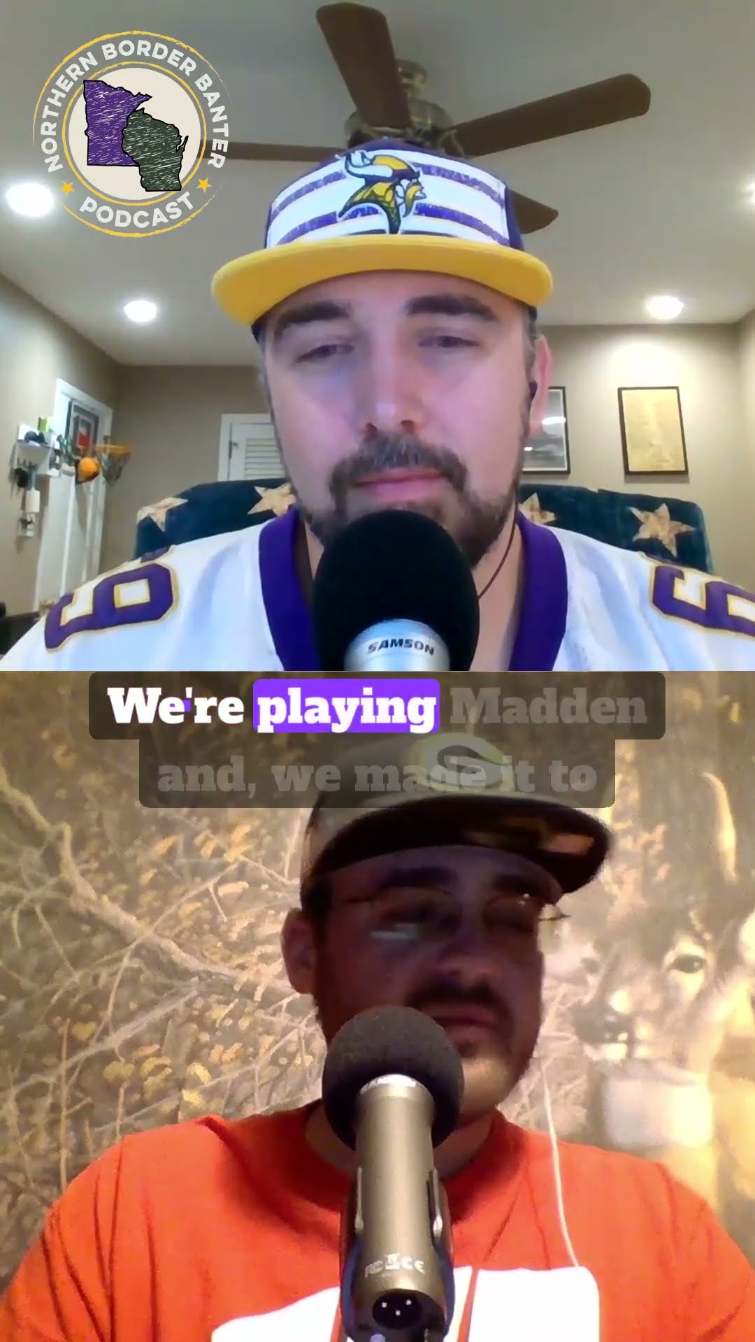 20 Is All You Need beer goodtimes college madden 20percent 20 Is All You Need beer goodtimes college madden 20percent