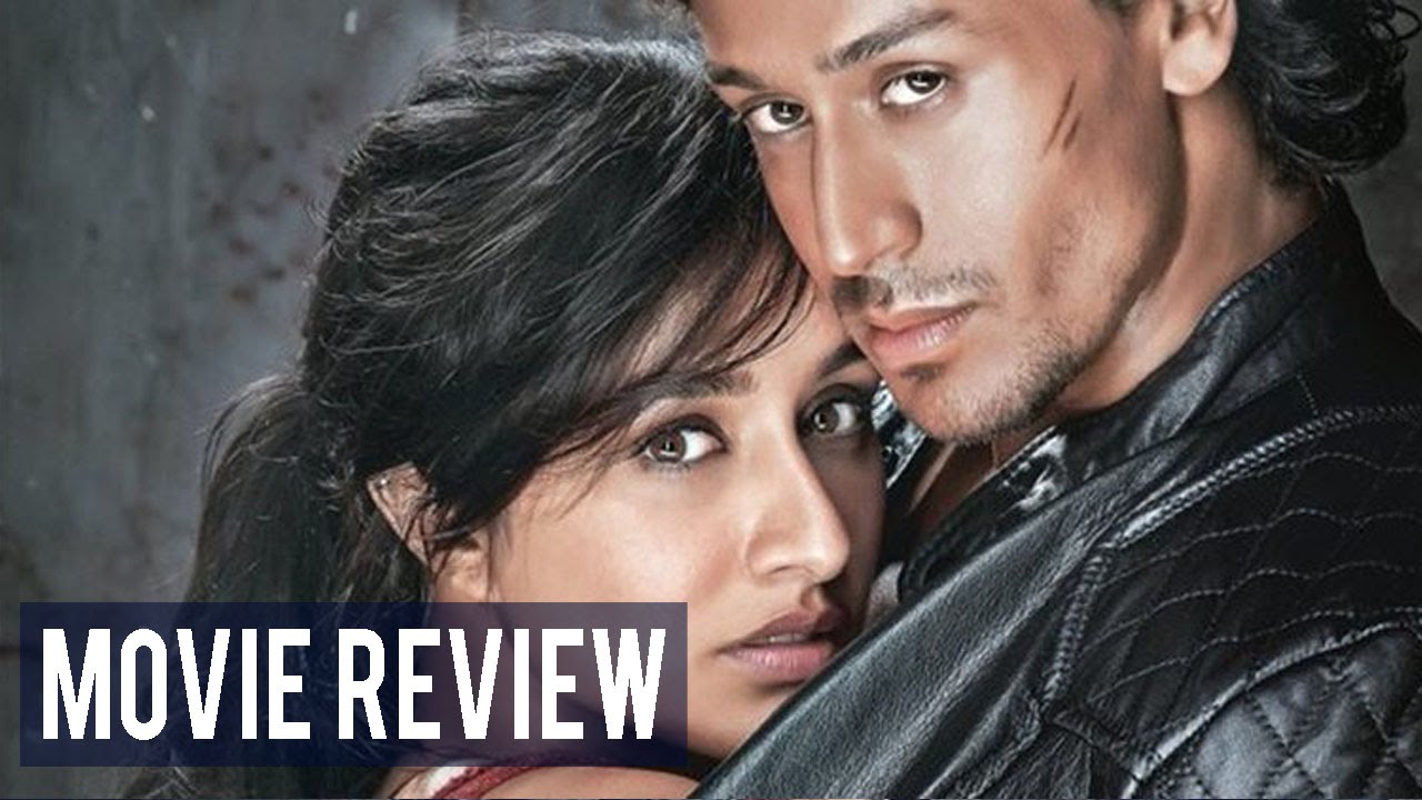 free download baaghi movie songs 2016