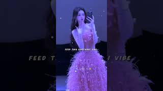 Sheesha song | lofi vibes | haryanvi song | #shortsvideo #cute #lovelysong #love #song