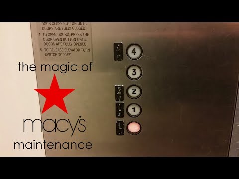 crappy-westinghouse-highdraulic-elevator-@-macy's---washington,-dc