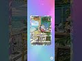 最近、爆アド #ポケポケ #shorts