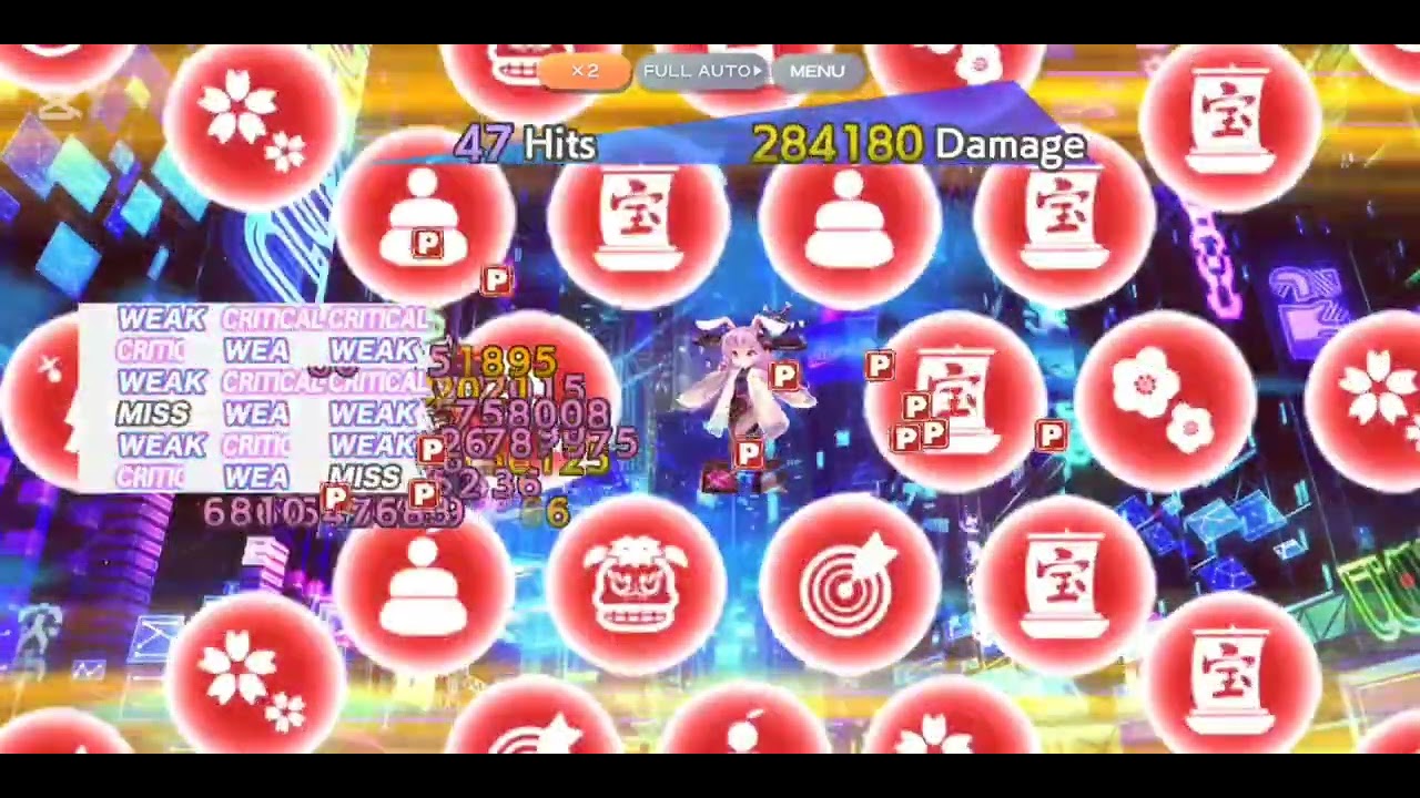 体験探索やってみよ～！こいしが実況をするらしい...？