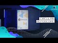 Circular Rotoscope | HP | Big Switch #rotoscope #interactive #kinetic #displays