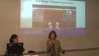 Brain-Based Advising: Academic and Career Applications