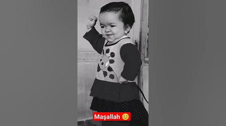 Şirin bir Reqs 😊 | milli reqs | reqsler | ritm | qiz reqsi | toy mahnilari | popuri