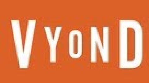 [YTP] PowerPoint (Vyond)