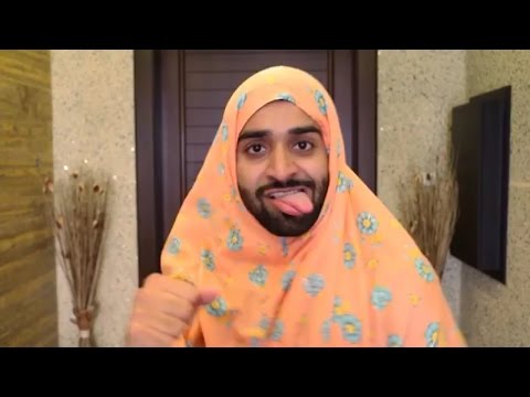 جميع مقاطع احمد شريف   افضل مقاطع انستقرام المضحكة