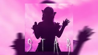 Powder Backing Vocals Melanie Martinez 