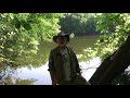 Nicollet's 1838 Expedition: Part Two Into the Wild