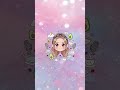 ASMR fluffy mic scratches 💖✨🌙