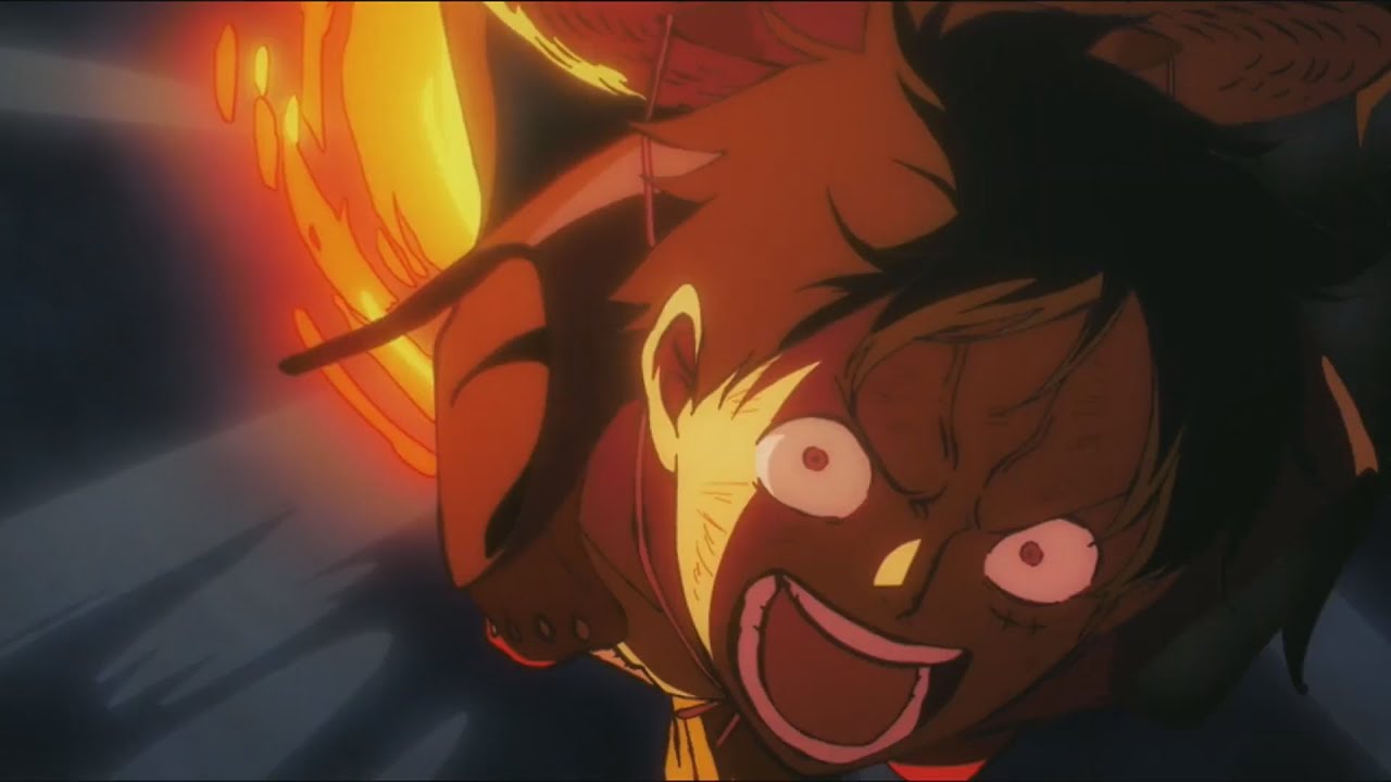 Playboi Carti - New Tank (Cammglo Mix)