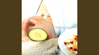 Simplistic Moods for Yoga Nidra