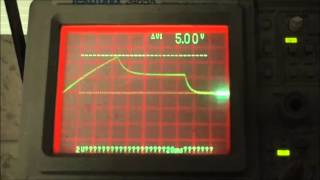 cem3310_prototype_demo