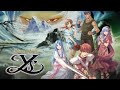 【イース・クロニクルズ：PSP版実況】PART２：サルモン神殿