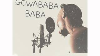 Madala -  Gcwababa (Prod  By Nash Beats)(Audio)
