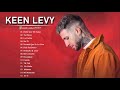 Keen Levy || Los mejores canciones del Keen Levy 2021 || Mix Keen Levy exitos 2021