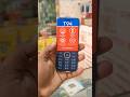 Symphony T94 2026 #shorts #shortvideo #ytshort