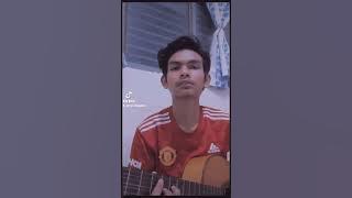 Sad To Cry ( Faizal Tahir )