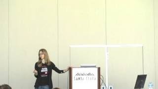 Contribute with me! Getting started with open source development Wealth