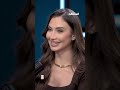 مواقف لن ينساها الإعلامي المصري توفيق عكاشة