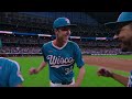 Who are the Cy Young FAVORITES?! (Ohtani, Schlittler, Skenes headline the list!)