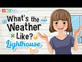 Understanding Weather and Its Effects