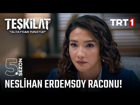 'Tüm bunları siz