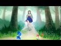 【kokone】願いの花 - 青の章【オリジナル曲】