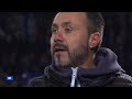 Rulli IMPÉRIAL, l’OM évite la CRISE en gagnant à Auxerre | 11ème journée - Ligue 1 McDonald's 25/26