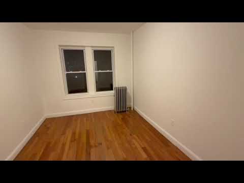 34 Clifton Place, Jersey City, NJ home video tour