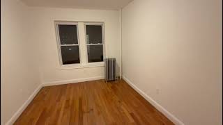 **34 Clifton Place, Jersey City, NJ Apt #3E - $1,750**