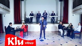 Alex Pustiu - Frumoasa foc femeie top | Official Video