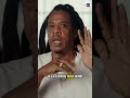 The Legal Fight Jay-Z Started Over Allegedly False Accusations #shorts #celebrity #jayz