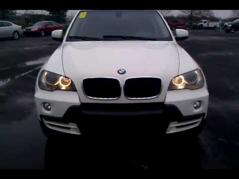 БМВ X5 лимузин bmw лимузин BMW limousine BMW X5