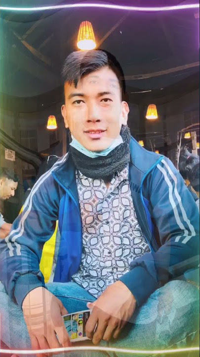 Ritu haruma timi[photo collection]