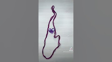 Forever and always team floss drop when it comes to my embroidery threads 💜