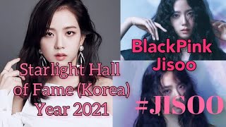 Jisoo biography |VLOG #05