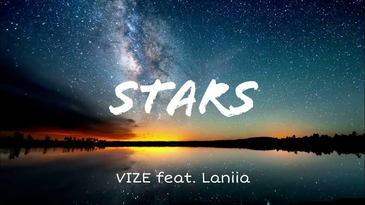 Feat star. Waiting for the stars (feat. Feat star. Feat star. Vize певец.