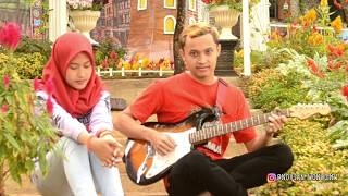 Download Lagu Selimut Biru Slow Pop - Rahma Cover MP3