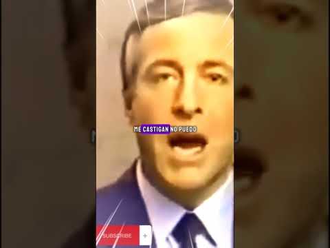 IMPULSO A LA