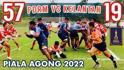PIALA AGONG 2022 15