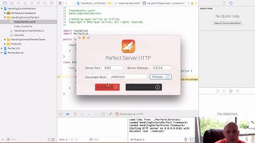 Handling Forms & Form Data in PerfectlySoft