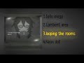 Rusino songs playlist! (простите что меня так долго не было. Я болела)