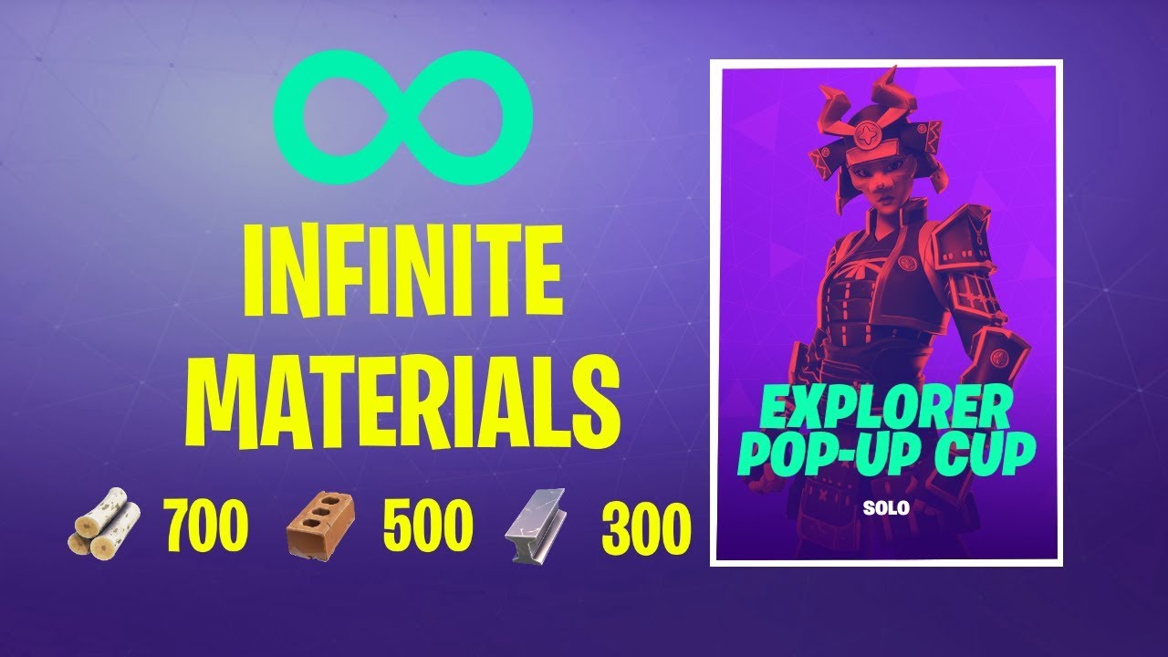 Explorer Cup Changes Everything 22k Kayuun Fortnite Battle Royale | Pop up cup fortnite rules Explorer Cup Changes Everything 22k Kayuun Fortnite Battle Royale - explorer cup changes everything 22k kayuun fortnite battle royale gameplay