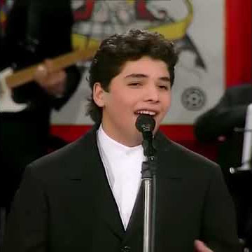 رامي عياش. بغنيلا وبدءلا