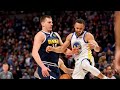 Golden State Warriors vs Denver Nuggets Full Game Highlights | March 10 | 2022 NBA Season