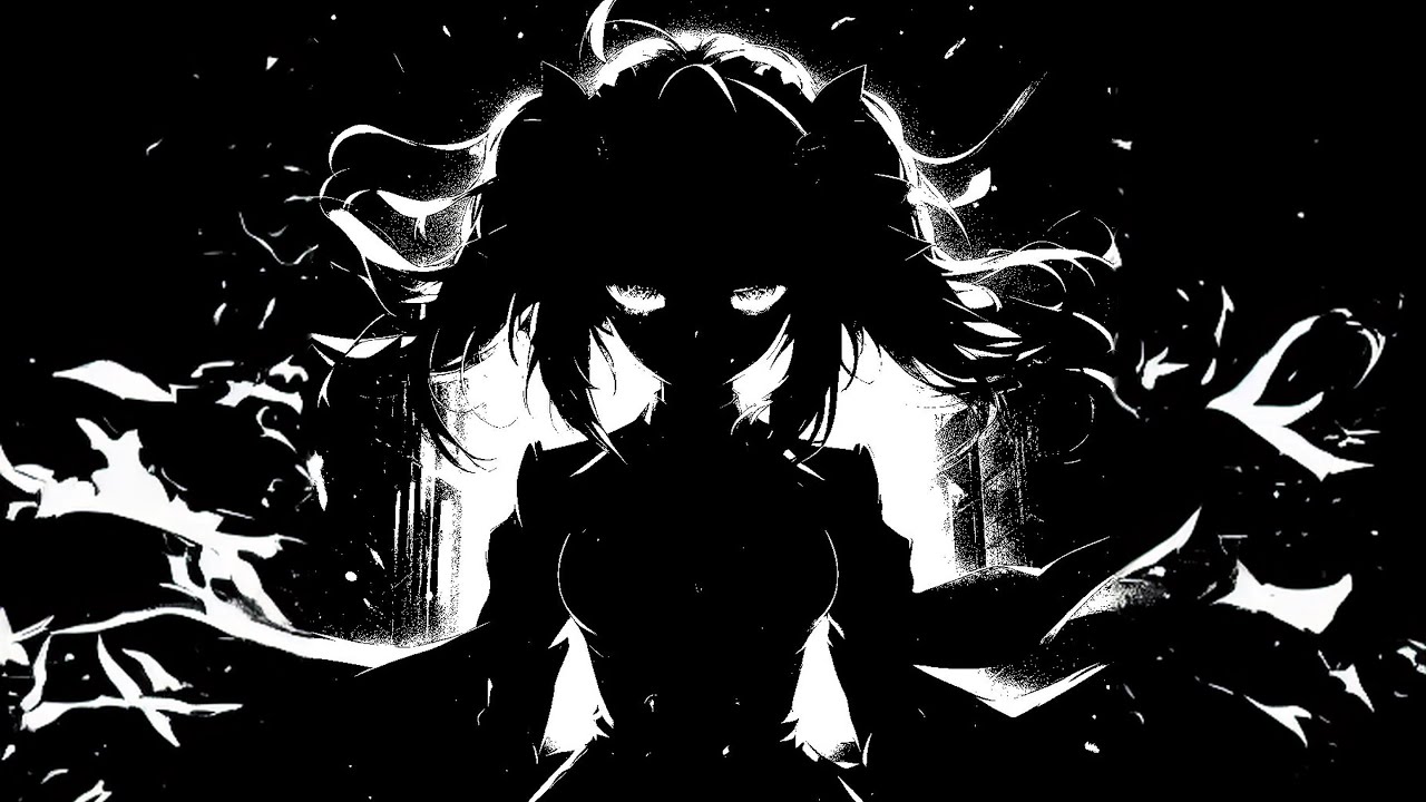 Dj Rynxeed - KRUSH CHEAT!