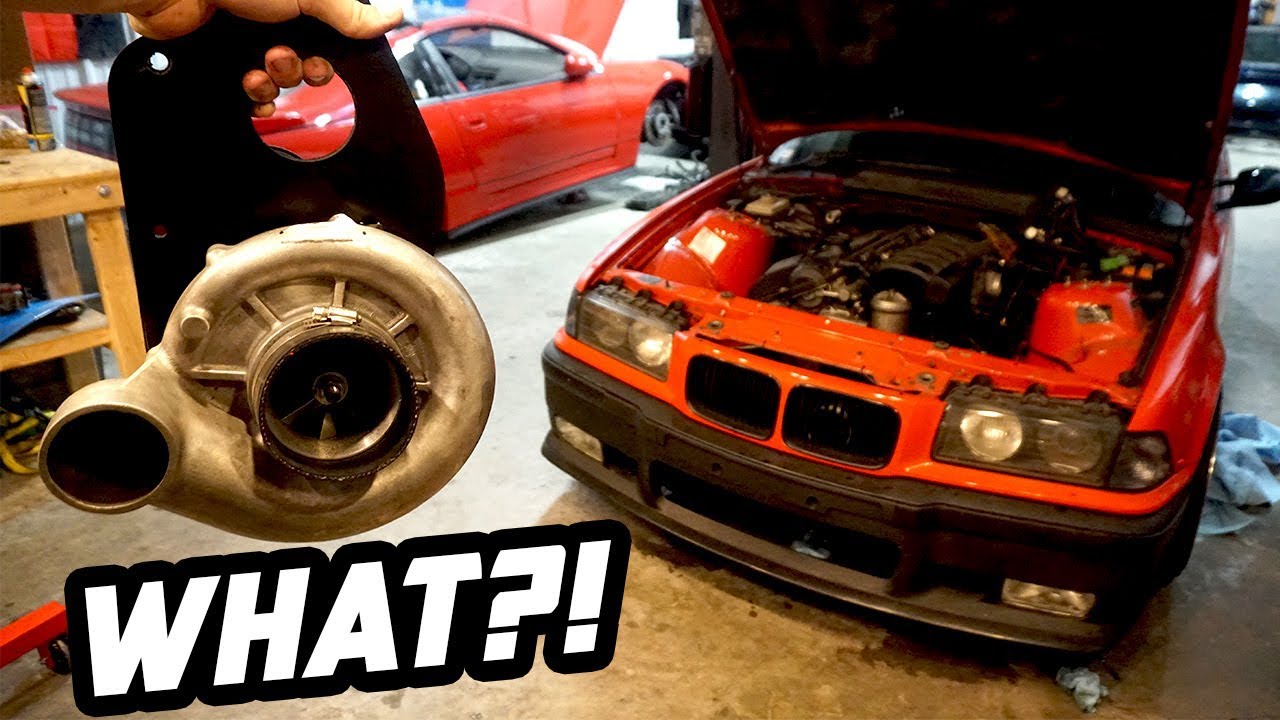 jimmy oakes twitter Time to un-supercharge my car!!