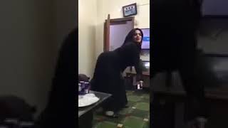 رقص عراقي سكسي لايفوتكم وربي يخبل