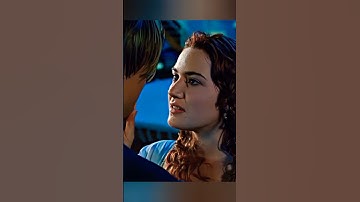 Titanic movie #titanic #hollywood #movie #katewinslet #titanicsinking